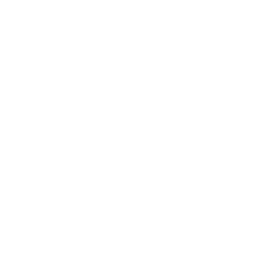 IMPROVED-MOOD-icon