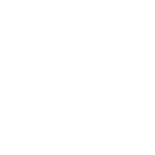 IMPROVED-SLEEP-icon