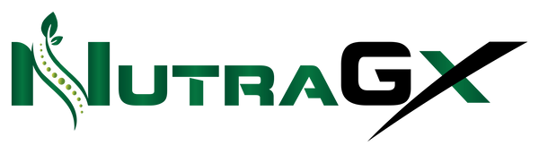 Nutra-Logo-img